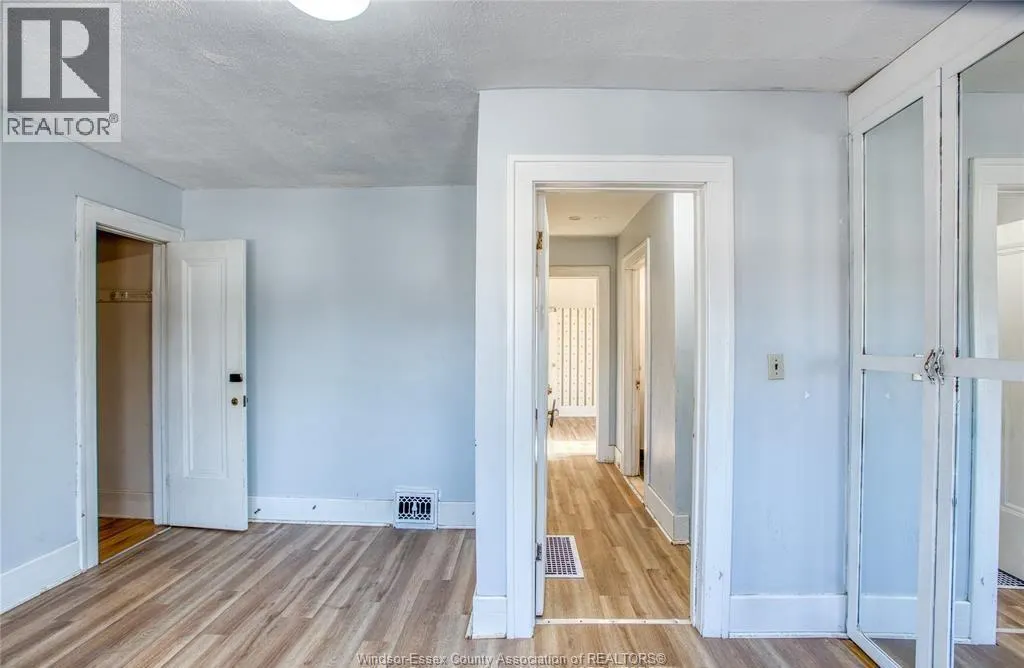 478 ROSEDALE AVENUE Unit# UPPER
