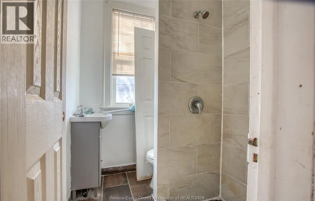 478 ROSEDALE AVENUE Unit# UPPER