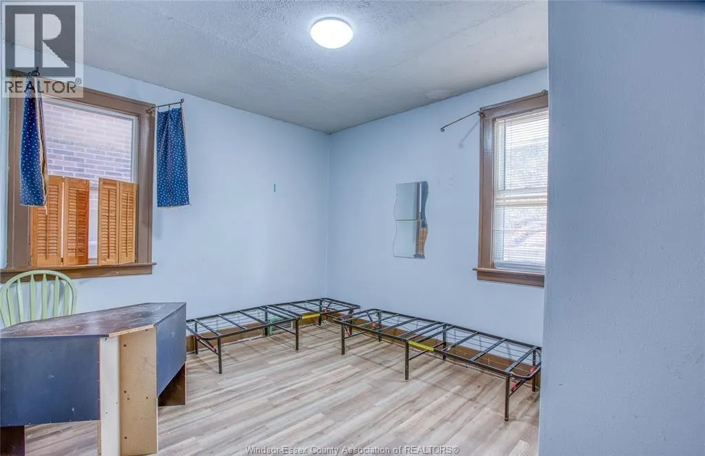 478 ROSEDALE AVENUE Unit# UPPER