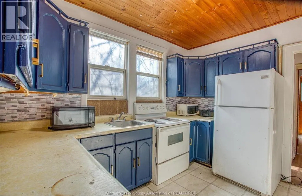 478 ROSEDALE AVENUE Unit# UPPER
