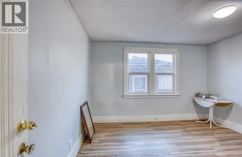 478 ROSEDALE AVENUE Unit# UPPER