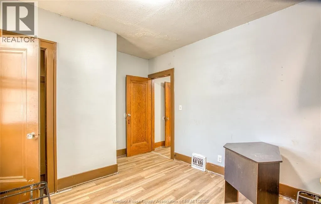 478 ROSEDALE AVENUE Unit# UPPER