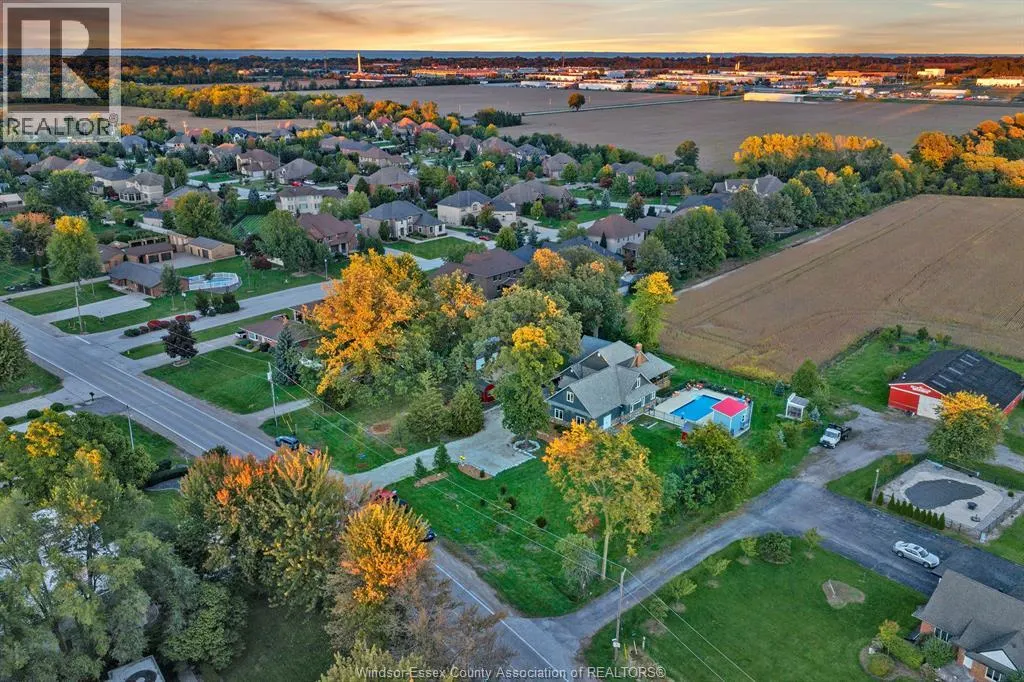 414 ELMSTEAD ROAD