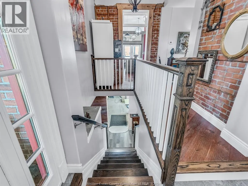 414 ELMSTEAD ROAD