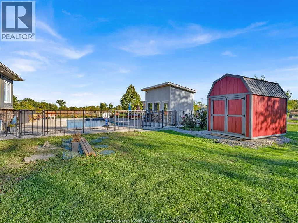 414 ELMSTEAD ROAD