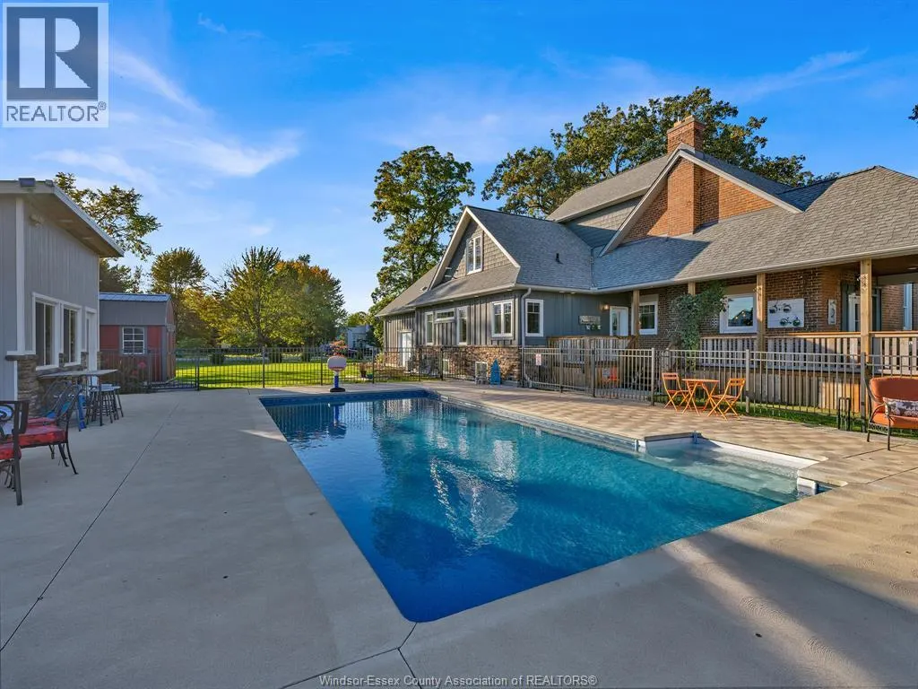 414 ELMSTEAD ROAD