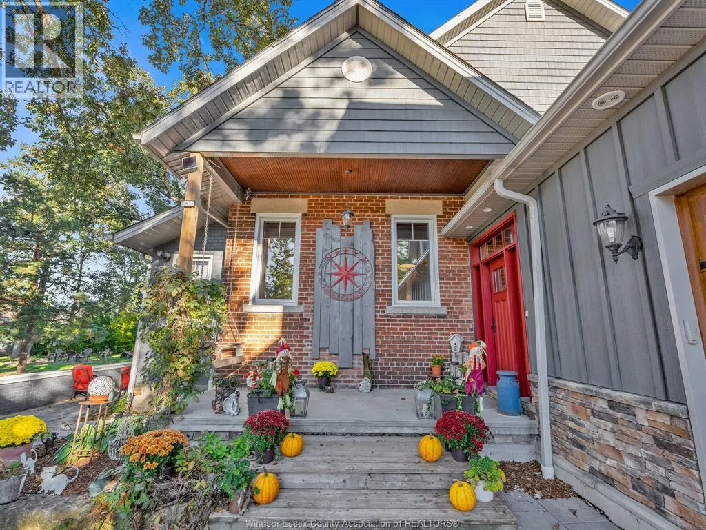 414 ELMSTEAD ROAD