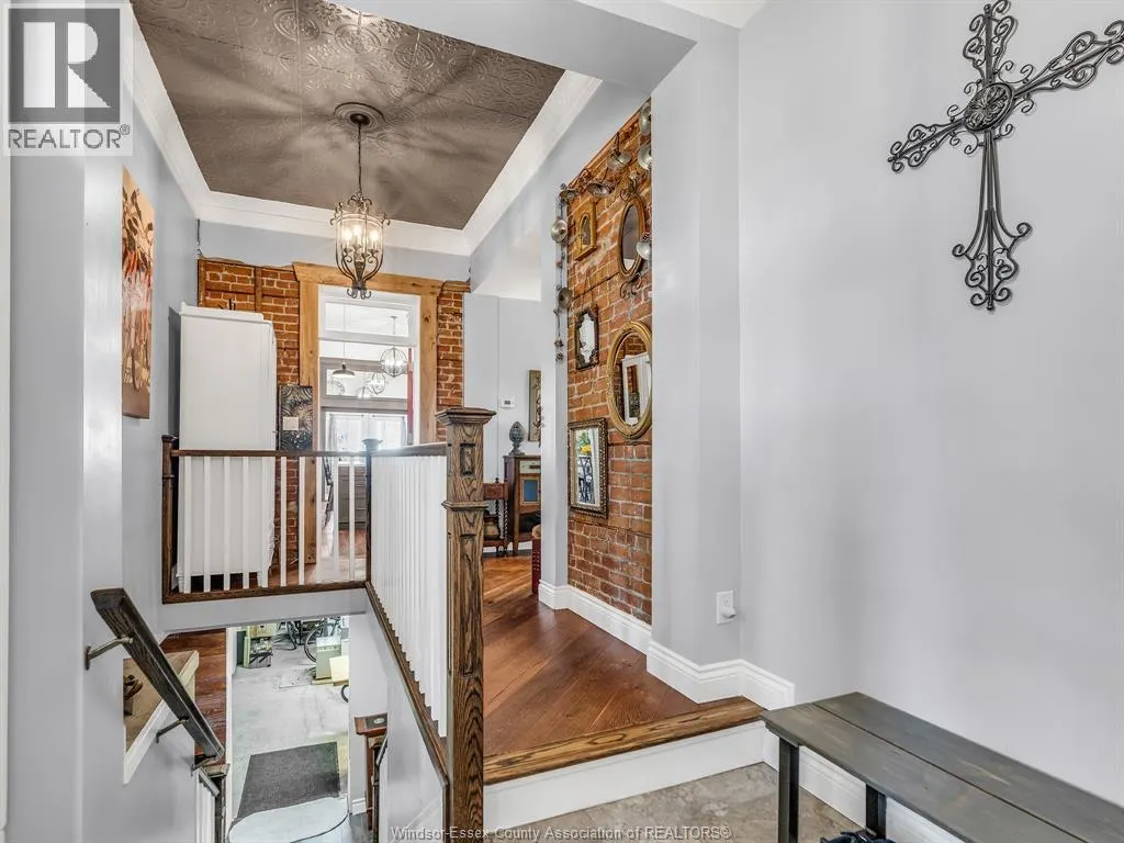414 ELMSTEAD ROAD