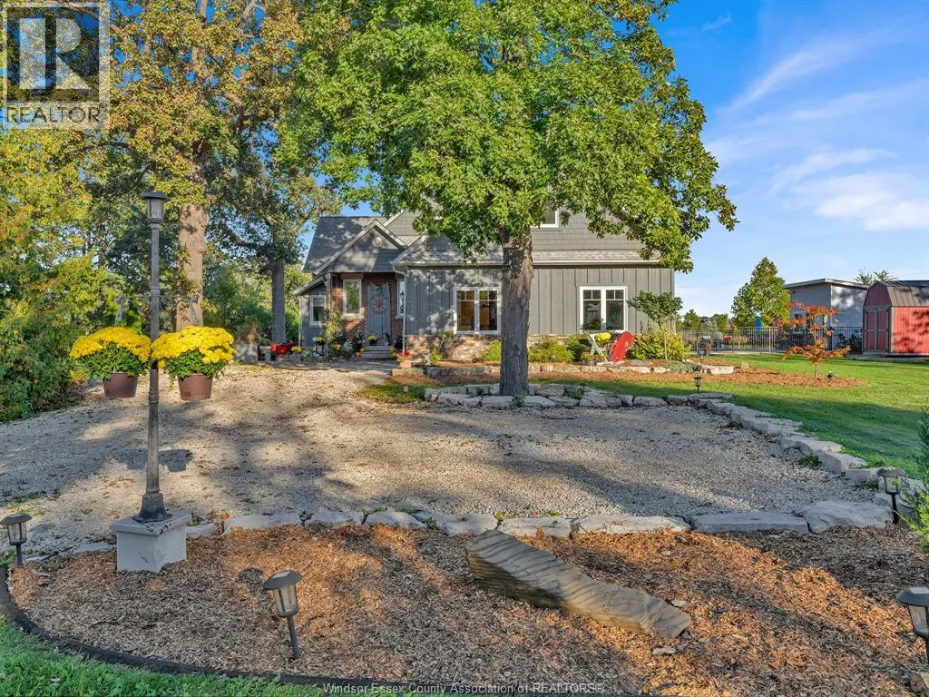414 ELMSTEAD ROAD