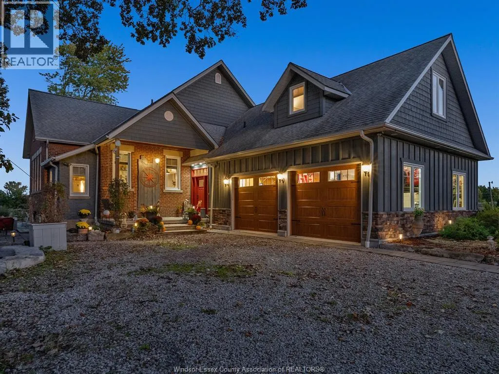 414 ELMSTEAD ROAD