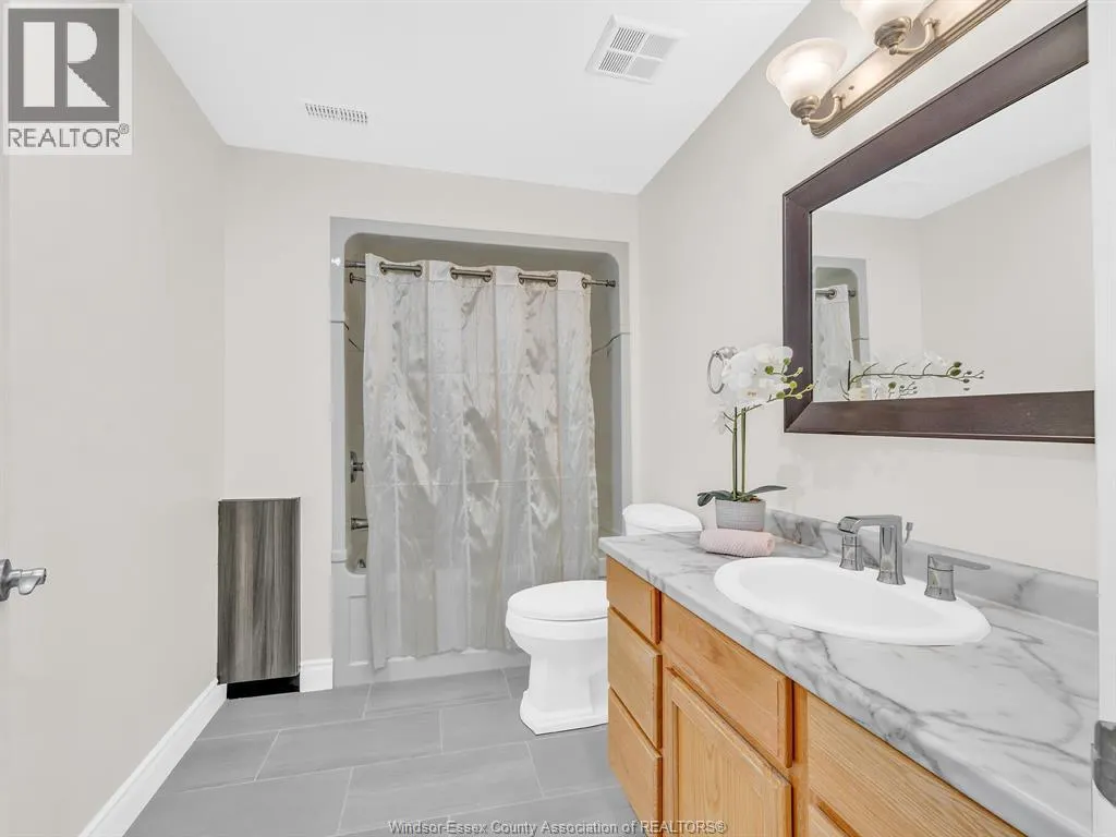 4274 DENNISON COURT