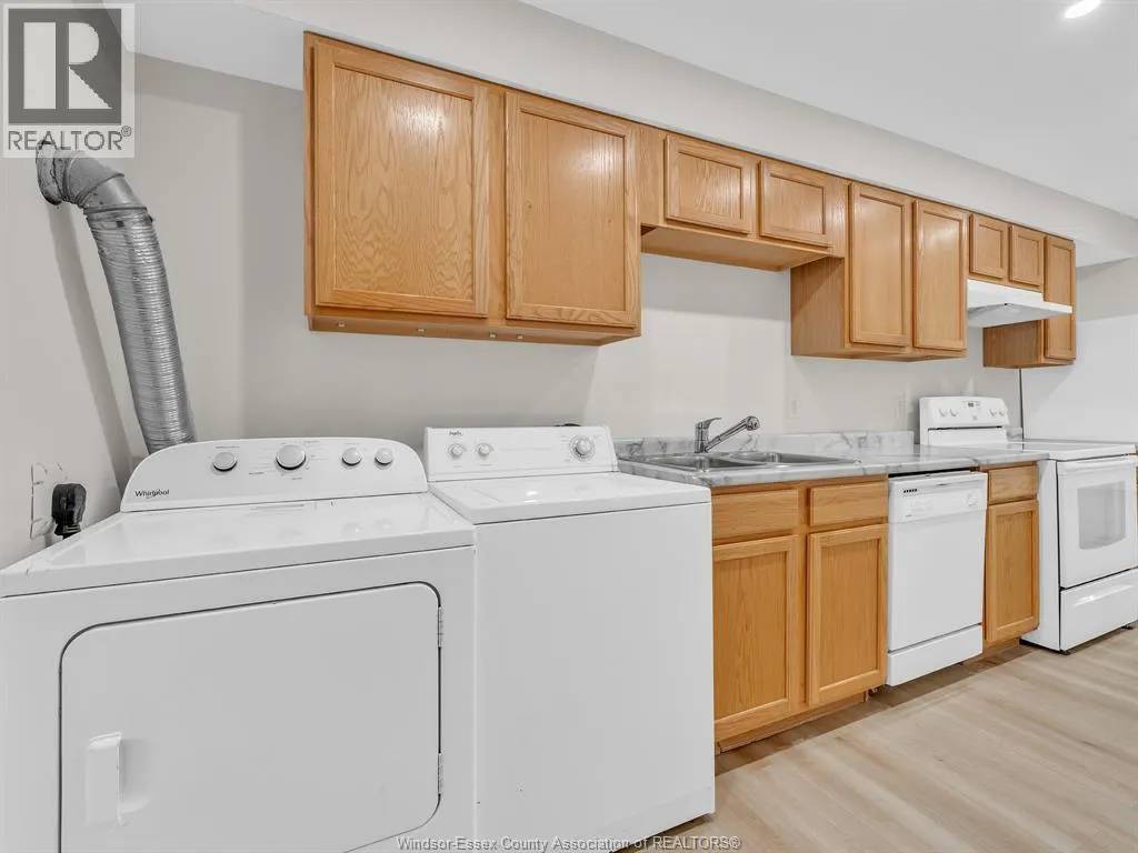 4274 DENNISON COURT