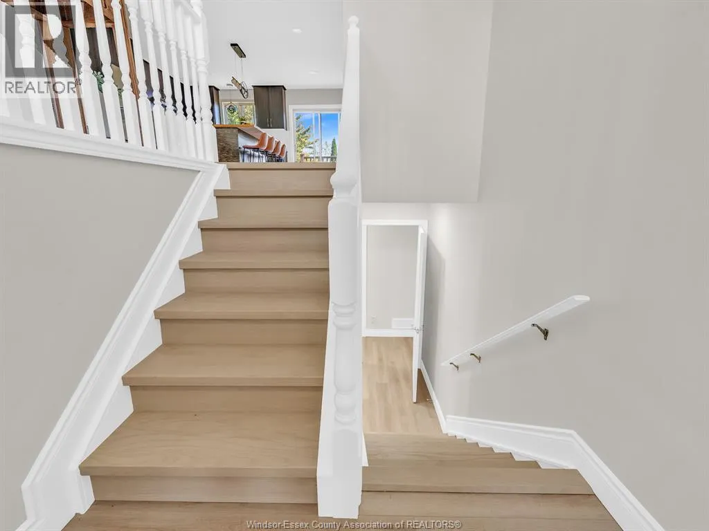 4274 DENNISON COURT