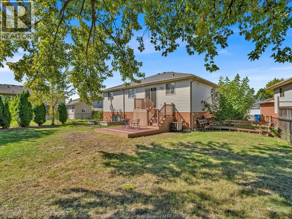 4274 DENNISON COURT