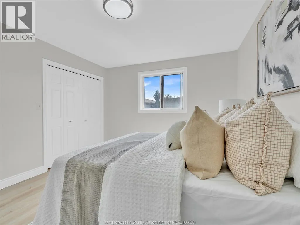 4274 DENNISON COURT