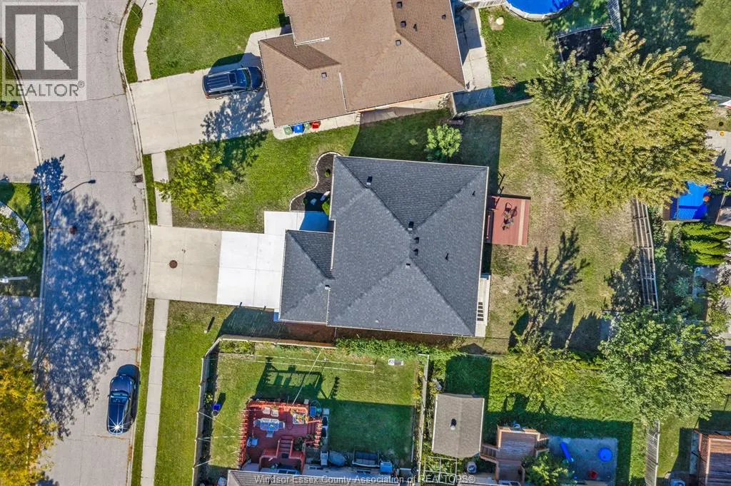 4274 DENNISON COURT