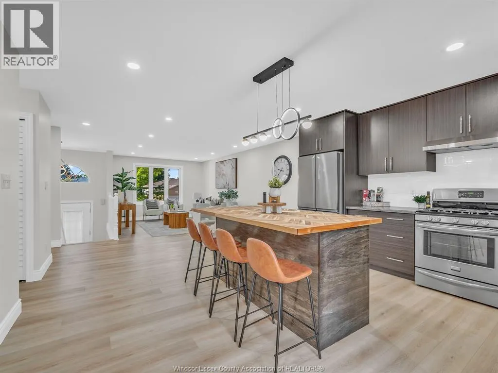 4274 DENNISON COURT