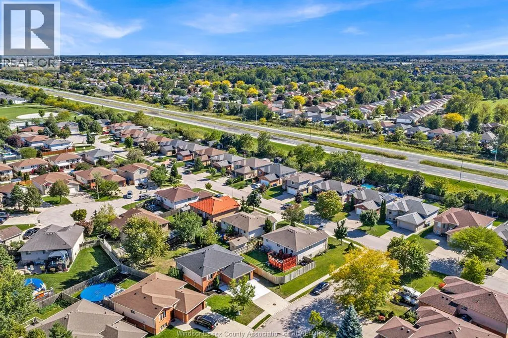 4274 DENNISON COURT