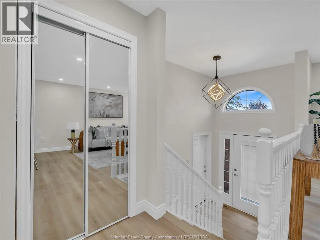 4274 DENNISON COURT