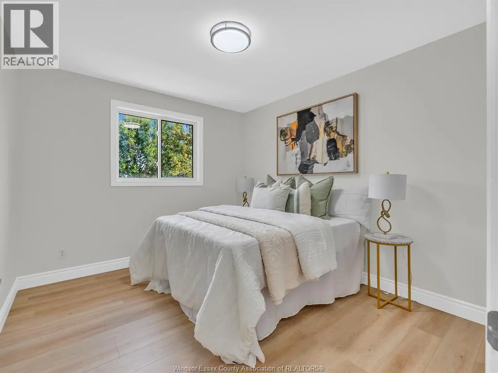 4274 DENNISON COURT