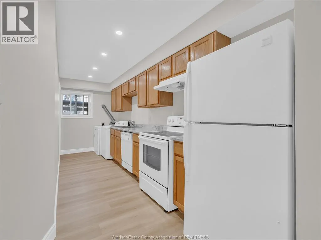 4274 DENNISON COURT