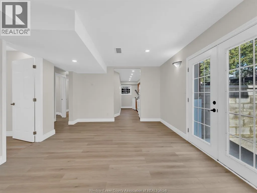 4274 DENNISON COURT