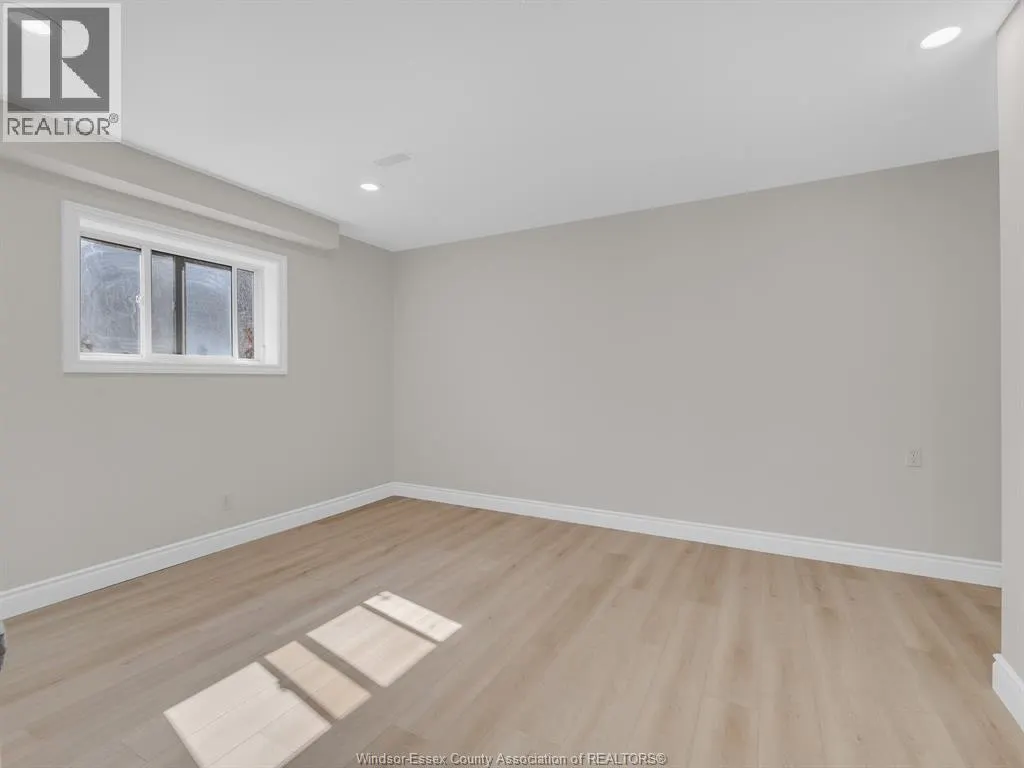 4274 DENNISON COURT