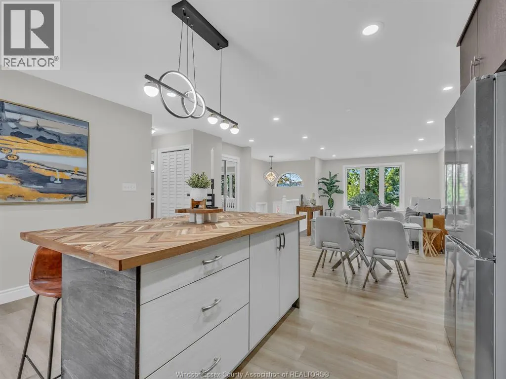 4274 DENNISON COURT