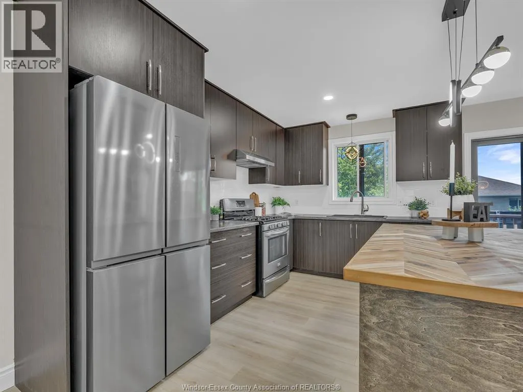 4274 DENNISON COURT