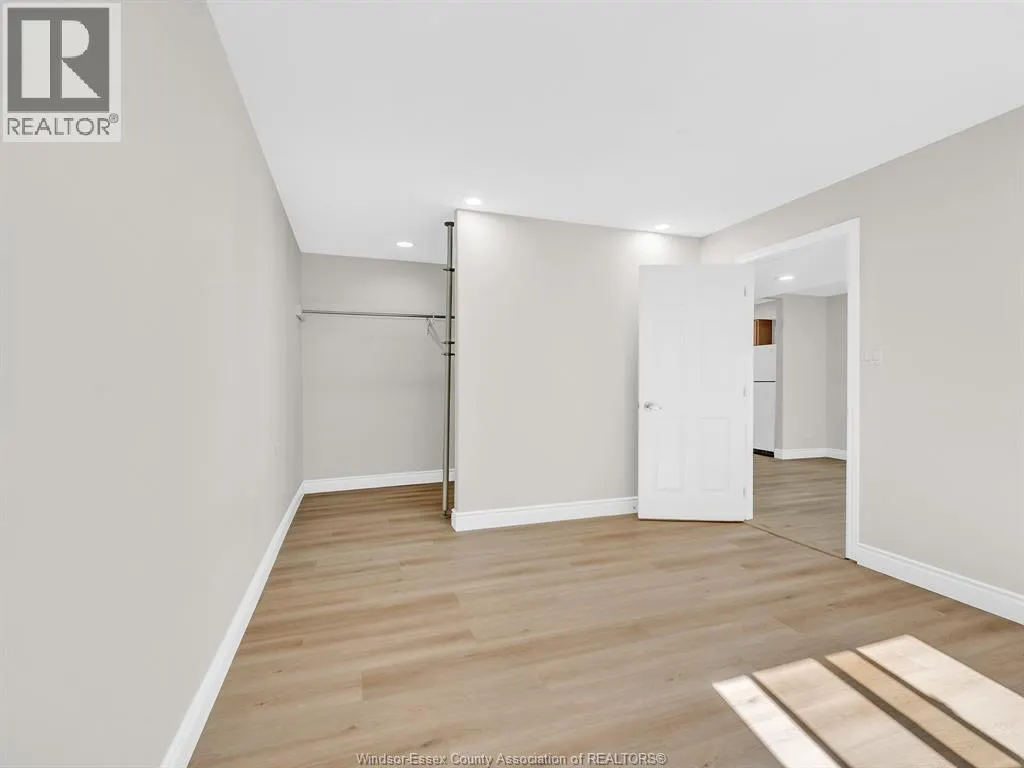 4274 DENNISON COURT