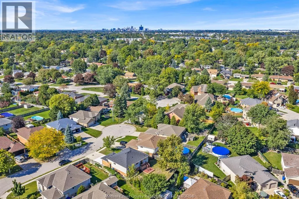 4274 DENNISON COURT