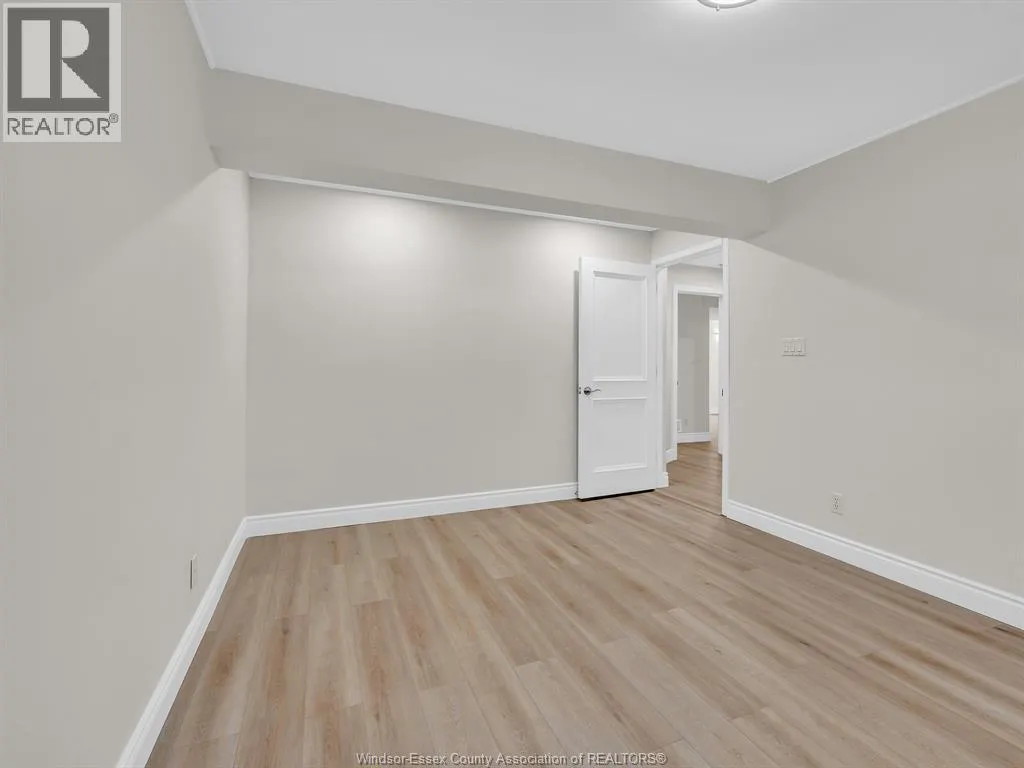 4274 DENNISON COURT