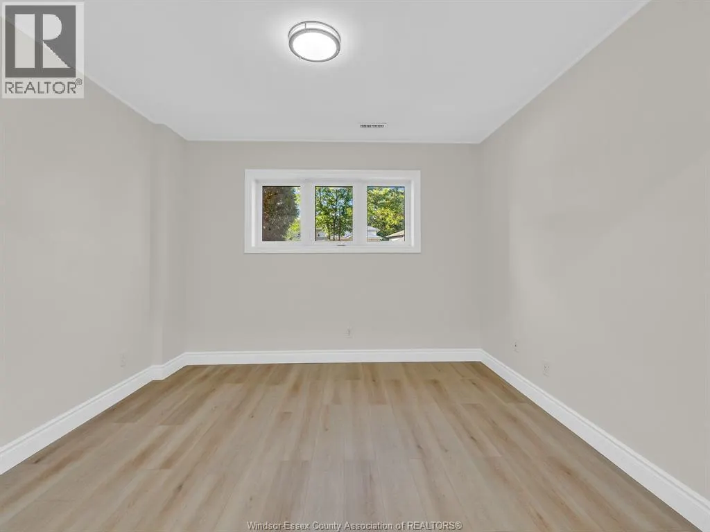 4274 DENNISON COURT
