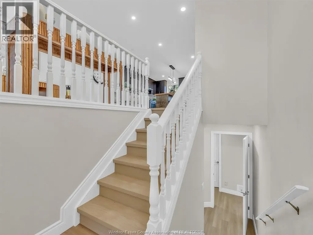 4274 DENNISON COURT