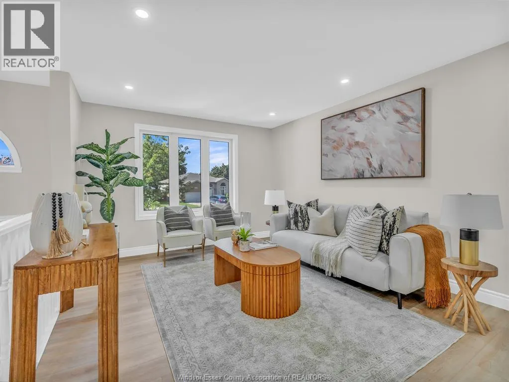 4274 DENNISON COURT