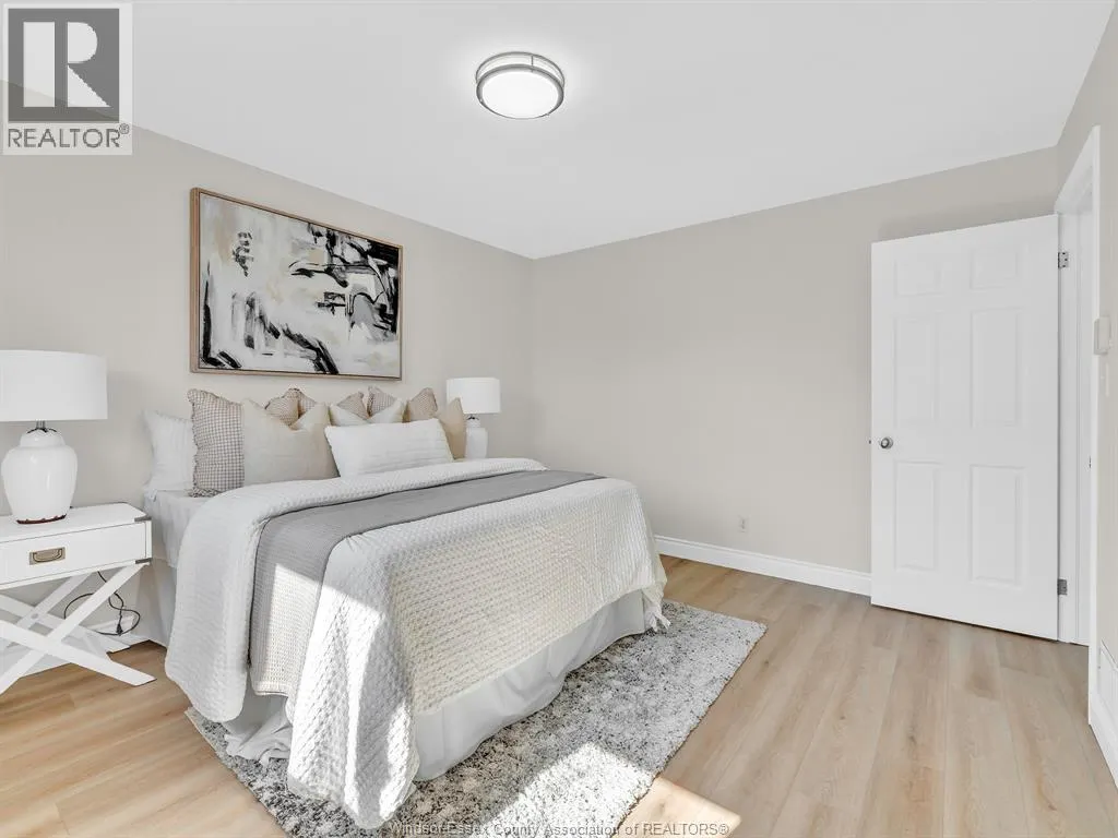 4274 DENNISON COURT