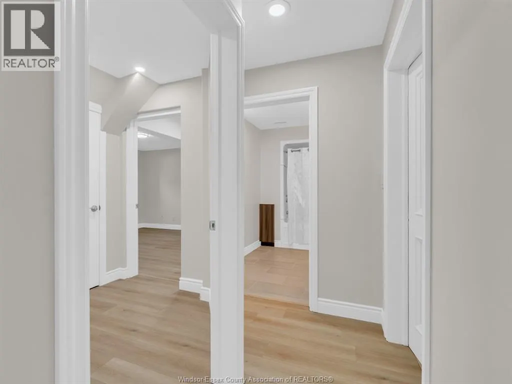 4274 DENNISON COURT