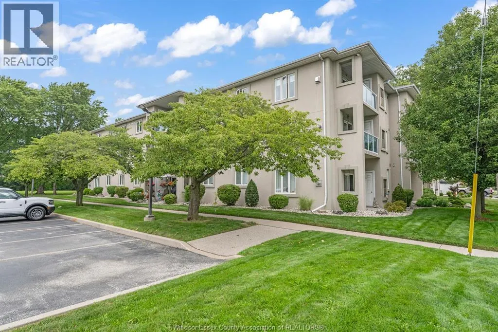 4850 GRAND BOULEVARD Unit# 306