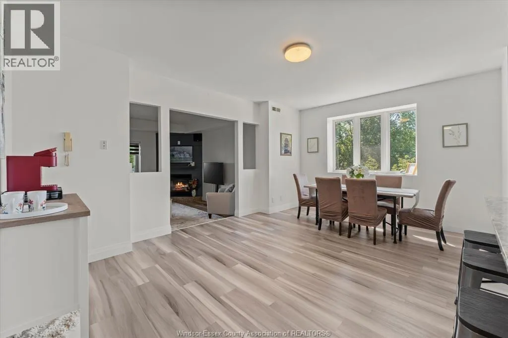 4850 GRAND BOULEVARD Unit# 306