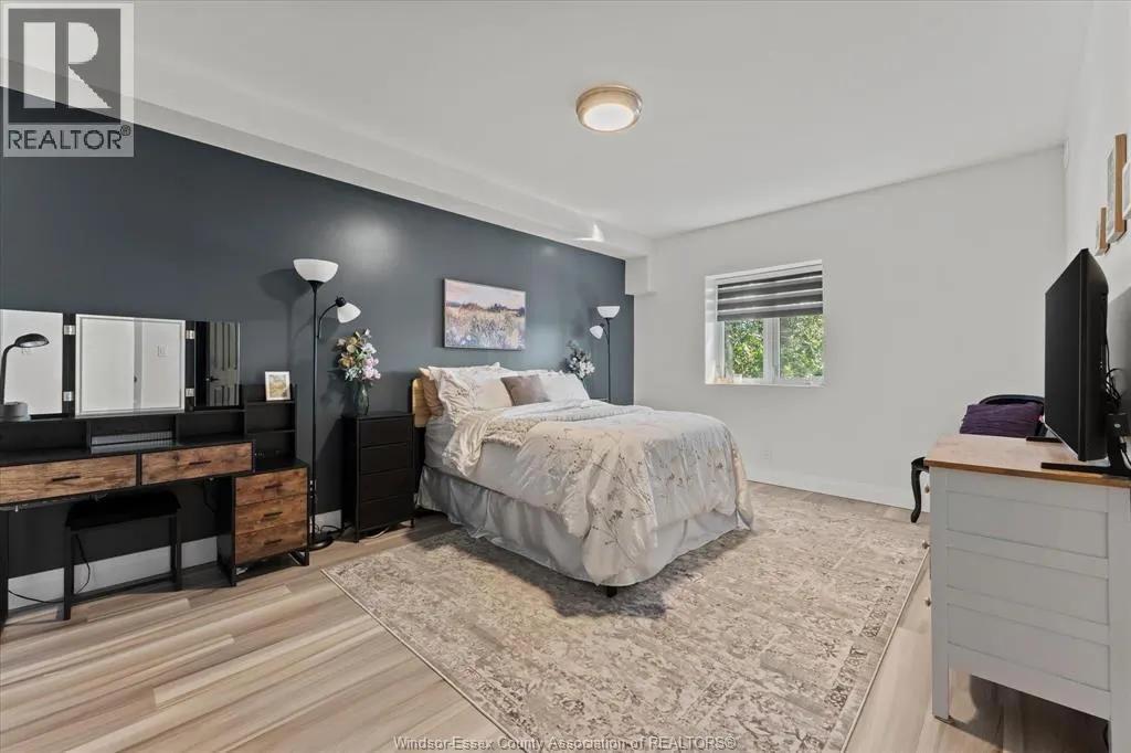 4850 GRAND BOULEVARD Unit# 306