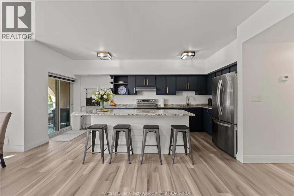 4850 GRAND BOULEVARD Unit# 306