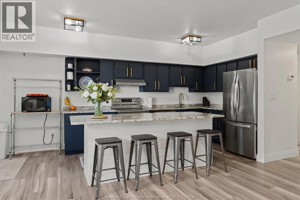 4850 GRAND BOULEVARD Unit# 306