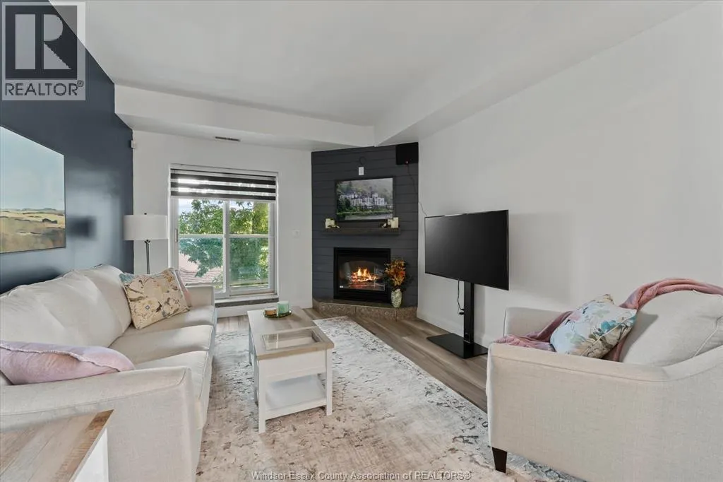 4850 GRAND BOULEVARD Unit# 306