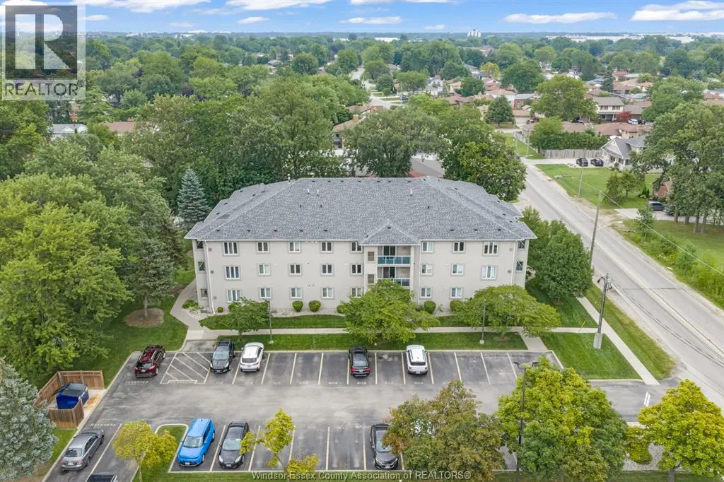 4850 GRAND BOULEVARD Unit# 306