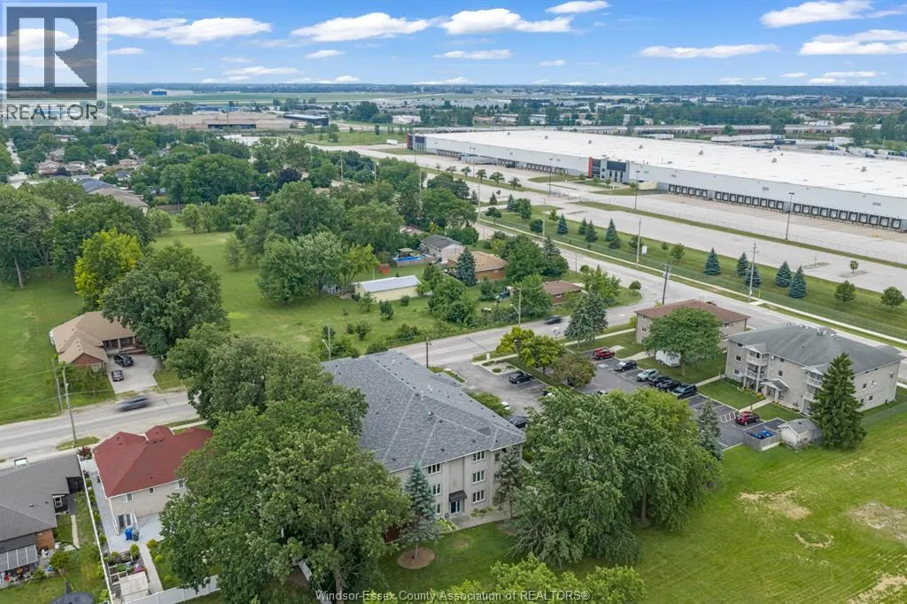 4850 GRAND BOULEVARD Unit# 306