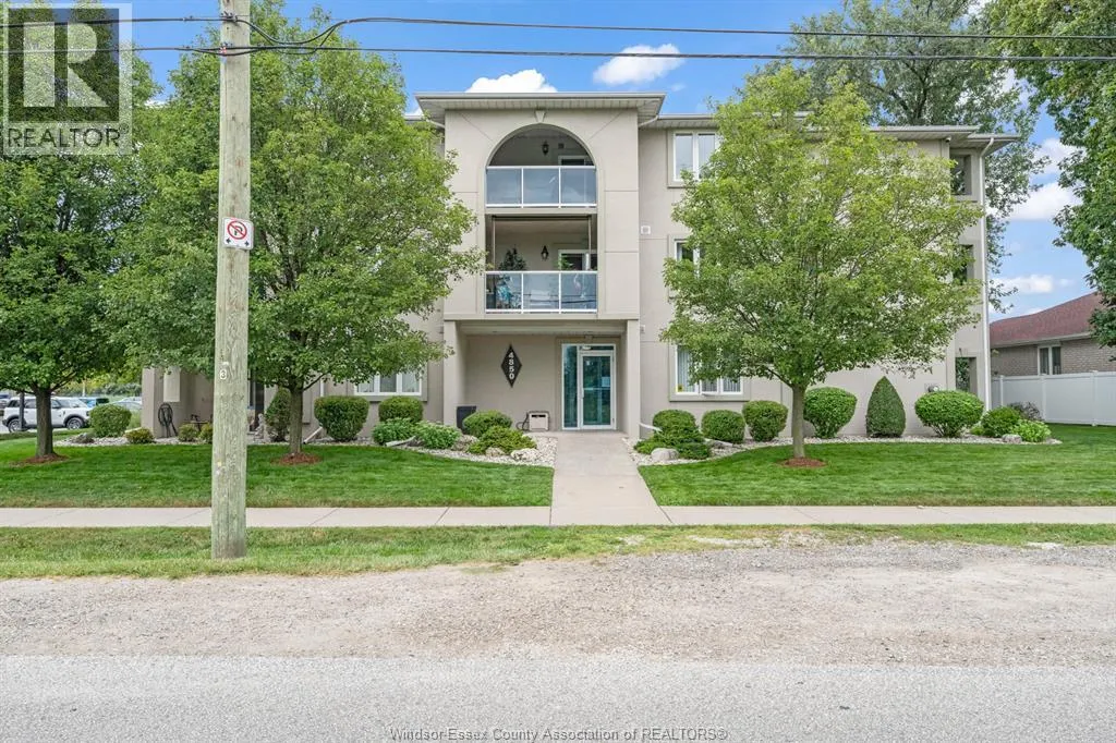 4850 GRAND BOULEVARD Unit# 306