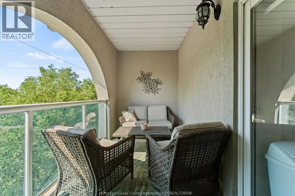 4850 GRAND BOULEVARD Unit# 306
