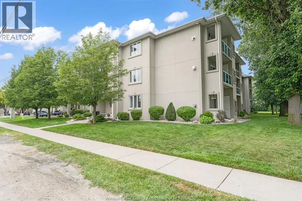 4850 GRAND BOULEVARD Unit# 306