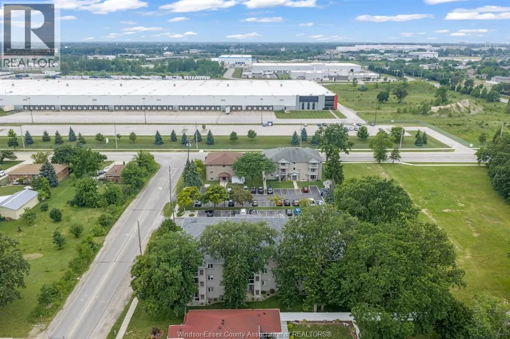 4850 GRAND BOULEVARD Unit# 306