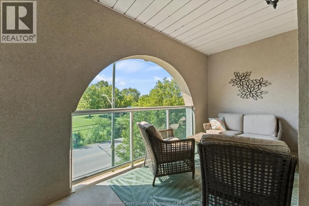 4850 GRAND BOULEVARD Unit# 306